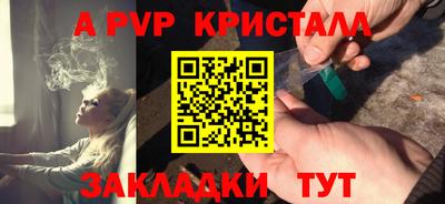 бутират Гусев